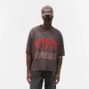 Reversible Living Legacy Tour T-Shirt