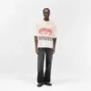 Reversible Living Legacy Tour T-Shirt