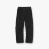 Ribbed Hybrid Pant