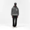Ribbed Hybrid Pant