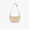 Ripstop Sling Bag