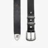 Rodeo Belt
