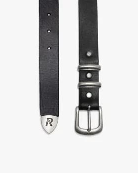 Rodeo Belt