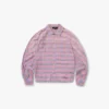Santa Monica Flannel Shirt