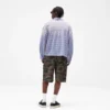 Santa Monica Flannel Shirt