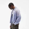 Santa Monica Flannel Shirt