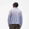 Santa Monica Flannel Shirt