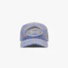 Santa Monica x 47 Cap
