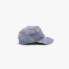 Santa Monica x 47 Cap