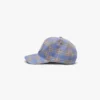Santa Monica x 47 Cap