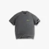 Script Logo T-Shirt