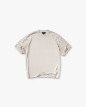 Script Logo T-Shirt