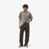 Script Logo T-Shirt