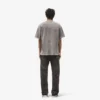 Script Logo T-Shirt