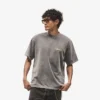 Script Logo T-Shirt