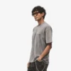 Script Logo T-Shirt