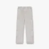 Season Cargo Pant