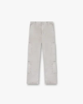 Season Cargo Pant