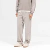 Season Cargo Pant