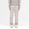 Season Cargo Pant