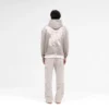 Season Cargo Pant