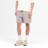 Season Cargo Short