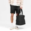 Season Cargo Short