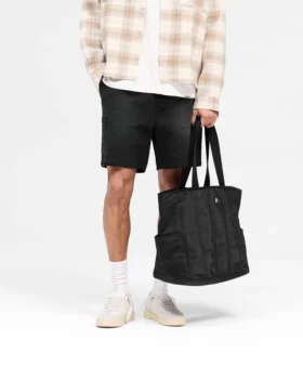 Season Cargo Short
