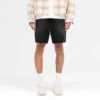 Season Cargo Short