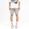 Season Cargo Short