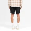 Season Cargo Short