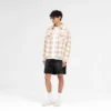 Season Cargo Short