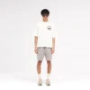 Season Cargo Short