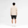 Season Cargo Short