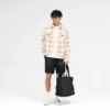 Season Cargo Short
