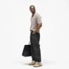 Selvedge Denim