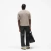 Selvedge Denim