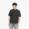 Serif Logo T-Shirt