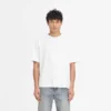 Serif Logo T-Shirt