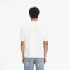 Serif Logo T-Shirt