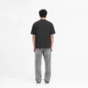 Serif Logo T-Shirt