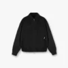 Shirt Bomber