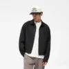 Shirt Bomber