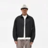 Shirt Bomber