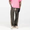 Shotgun Chaps Denim