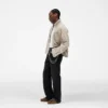 Sierra Cord Shirt
