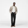 Sierra Cord Shirt