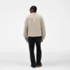 Sierra Cord Shirt