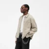 Sierra Cord Shirt