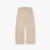 Slack Pant